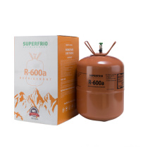 600 gas factory directly refrigerant r600 99.99% R600 refrigerant gas r600